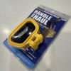 Multus Handle and Haul Lifting Straps 2 Handle Adjustable Moving
