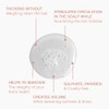 Kevin Murphy PLUMPING WASH Densifying Shampoo for Thinning Hair 8.4