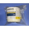 Everwipe Disinfectant Wipes Refill, 800ct- 8.0" X 6.0" Towelettes. SH1
