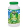 Youngevity Bio Calcium™ - Bioavailable Chelated Calcium + Magnesium, Zinc,