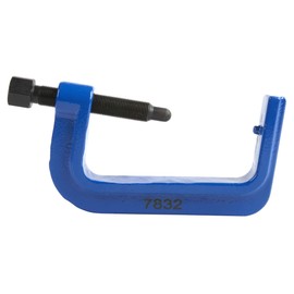 OTC (7832) GM Torsion Bar Unloader