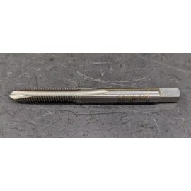 Kromhard M5.5 x .9 Spiral Point Machine Tap GD2 Plug HSS UK NEW - M5.5x.9