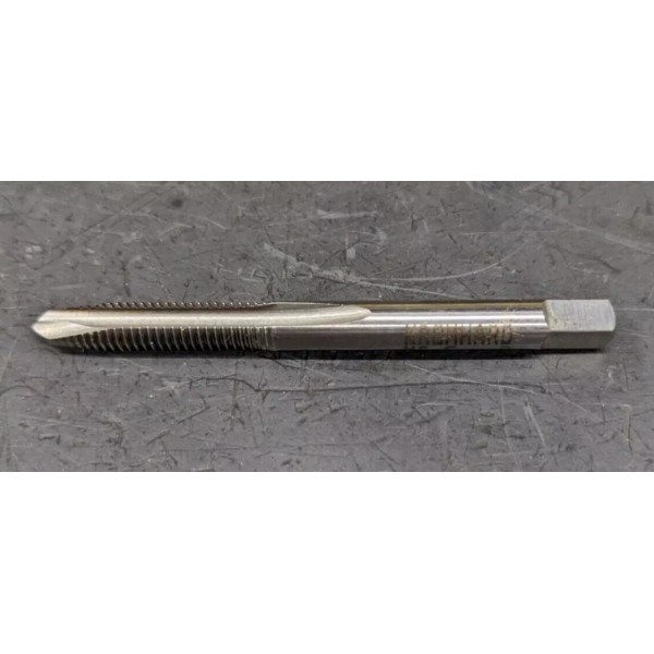 Kromhard M5.5 x .9 Spiral Point Machine Tap GD2 Plug