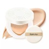 Farmstay 블러 핏 쿠션 23호 내추럴 베이지 SPF50+PA+++ 15g Blur Fit Cushion 23 Natural Beige SPF50+PA+++ 15g [[0001]Basic product]