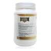 Colágeno Hidrolizado Jugo Rojo 1 Kg Pretty Bee Amaranto Prot