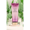 Victoria's Secret Victoria Secret Lotion - BARE VANILLA