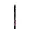 Plumín de cejas Lift and Snatch NYX Professional Makeup