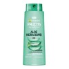 Shampoo Fructis Aloe Hydra Bomb 2 En 1 De 650