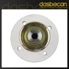 Dasbecan 437-0005-00 Lawn Mower Deck Spindle
