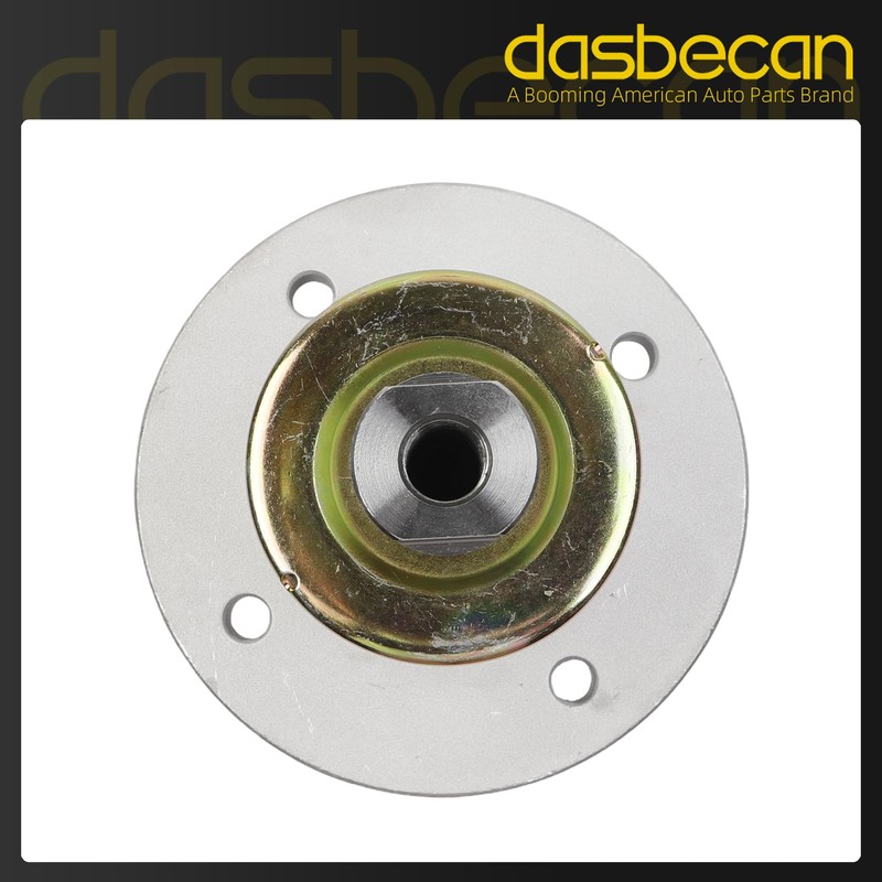 Dasbecan 437-0005-00 Lawn Mower Deck Spindle