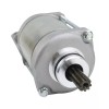 superstarterstore Teryx 800 Starter for Kawasaki 800 KRF800 All Models