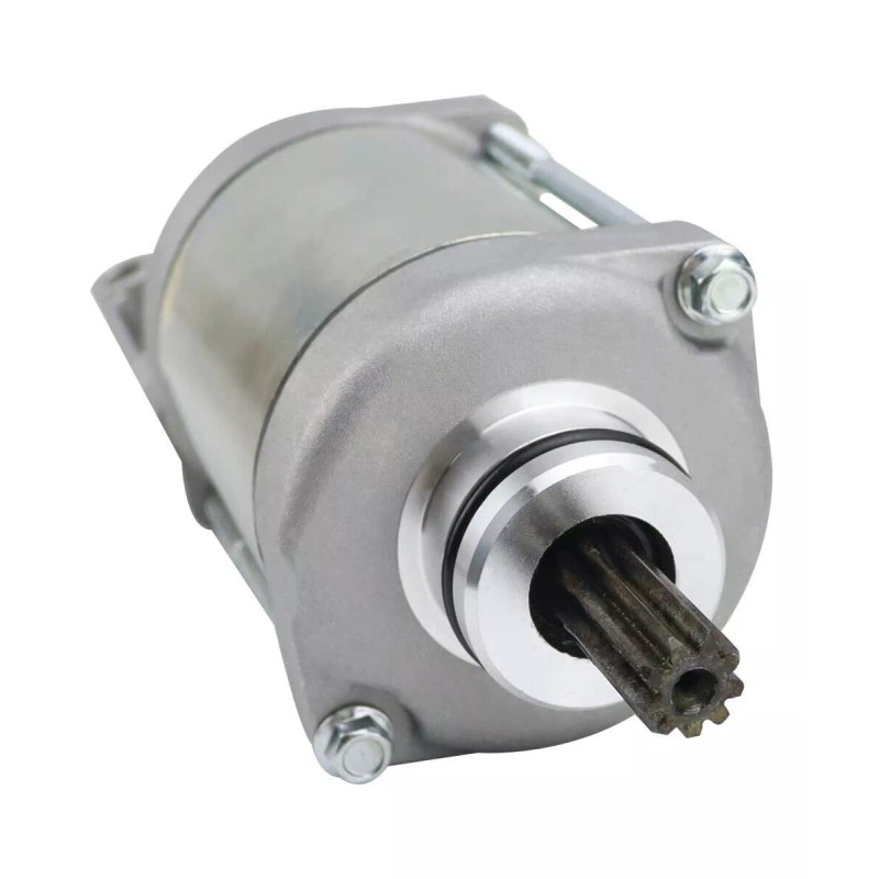 superstarterstore Teryx 800 Starter for Kawasaki 800 KRF800 All Models