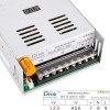 DROK 24V 20A Adjustable Power Supply Dc With Led Display