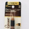 L'Oréal L'Oreal Paris Brow Stylist Brow Raiser Highlighter Duo Choose