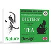 Dieters Tea - Dieters Drink 30 Bags tummy friendly Teatox
