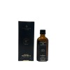 Belma Kosmetik Argan Oil Original Treatment 3.38 Oz