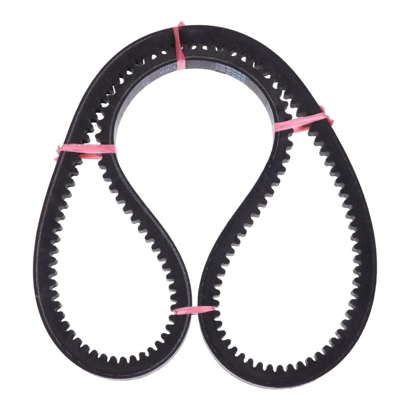 TCINDRR V-Belt Compatible with Wacker Neuson BPU3050 Reversible Plate Compactors