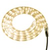 Brilliant Brand Lighting Warm White LED Rope Light - 120