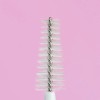 Mascara Rimel Crystal Protein Gel 4 En 1 Prosa Waterproof