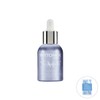 Phytomer [Department Store] [Phytomer] Oligoforce Serum XMF 30ml / [백화점] [피토메르] 올리고포스세럼 XMF 30ml