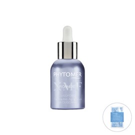 Phytomer [Department Store] [Phytomer] Oligoforce Serum XMF 30ml / [백화점] [피토메르] 올리고포스세럼 XMF 30ml