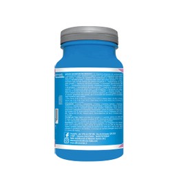 Ultimate Italia - Woman Definition Pre Workout - 120g - gusto arancia - mix di aminoacidi, vitamine e minerali a supporto delle prestazioni durante l'allenamento, senza glutine