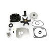 60HP 65HP 70HP 75HP Evinrude Johnson Water Pump Rebuild Kit