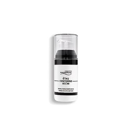 COSMETICI MAGISTRALI Ètas Eye Contour - Antiage Cream Decongestant