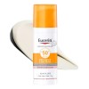 Eucerin Pigment Control Sun Fluid Crema 50ml Spf 50+