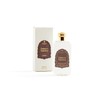 Santa Maria Novella 1221 Body Wash (Light Package) 8 types,