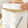 Home and Kitchen Essential Mini for cleaning and household use,