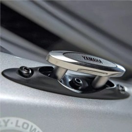 Yamaha New YAMAHA OEM ACCESSORY PULL UP CLEAT FOR PWC MWV-PUCLE-AT-2