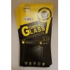 Original Technologies Colorful Glass - Tempered Glass Screen Protector -