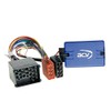 ACV 42 – BM 503 Steering Wheel Remote Control Adapter