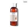 Tenzero 텐제로 바이탈라이징 스네일 토너 200ml Tenzero Vitalizing Snail Toner 200ml
