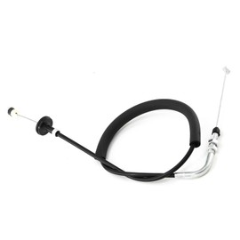 DUDUBUY Throttle Cable Compatible with Suzuki Sidekick Vitara XL7 15910-67D50 15910-67D10 1591067D30