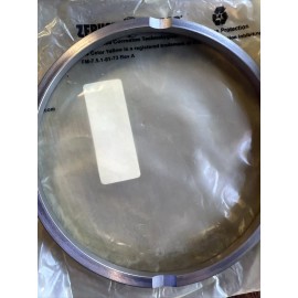 Detroit Diesel DIESEL COUNTERBORE SLEEVE * C/B 23525500 lin#179