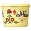 Vegetable Oil Shortening - Nea Fytini 800g