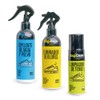 Kit de limpieza Magiclean calzado deportivo