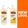 Palmer's Shea Formula Raw Shea Body Oil, Aceite Humectante Corporal