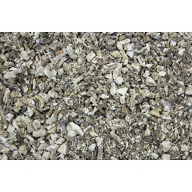 1000Kräuter Elephane, root tea, 100 g