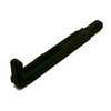 Printbtw Replacement Latch Suitable for Velux Roof Window Cleaning Latch