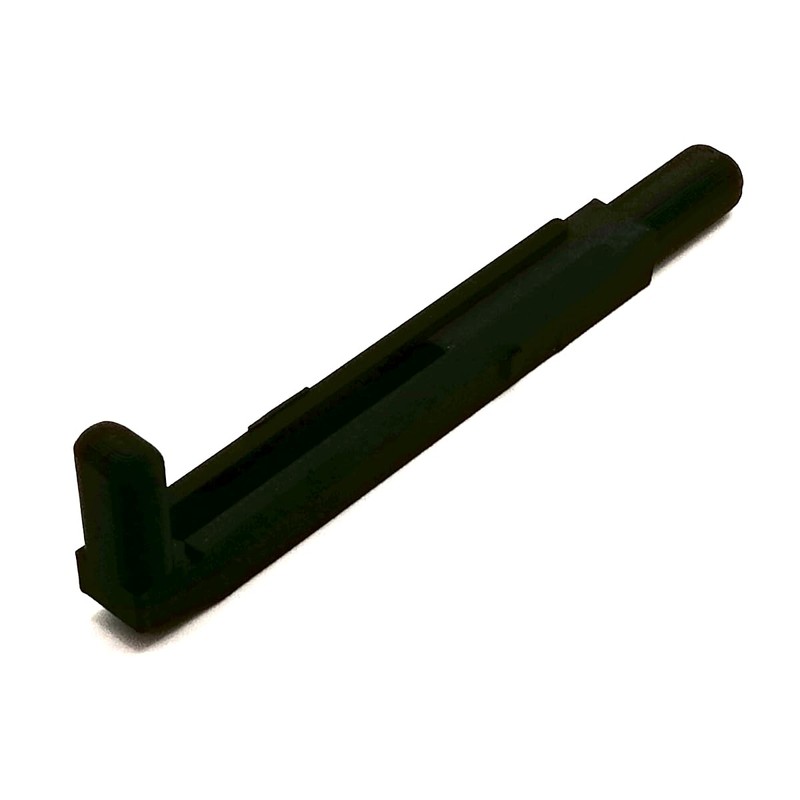 Printbtw Replacement Latch Suitable for Velux Roof Window Cleaning Latch