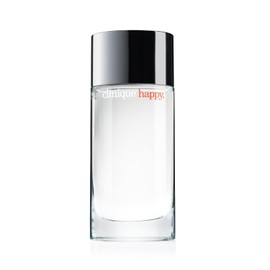 Clinique Happy Perfume Spray Fragancia para Mujer 100ml