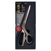 Green Bell G-5150 GREENBELL Stainless Steel Cloth Scissors M