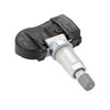 Partuto Tire Pressure Sensor No.8G921A159AC TPMS Sensor for Ford S-Max