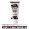 6149352 PT# 743776 Foot Miracle Cream 6oz Foot in Tube