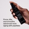 Revision Skincare Nectifirm Advanced Neck Firming Cream, 1.7 Ounce