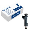 Set of 1 Fuel Injectors - Compatible with Toyota Tacoma