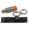 IFM Efector IGS205 Inductive Sensor, 12 mm Sensing Range, 51